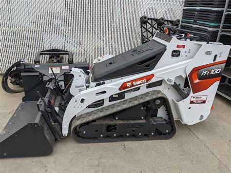 bob cat mini skid steer|bobcat skid steer price list.